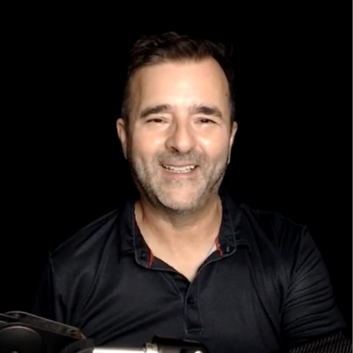 Fernando Labastida