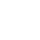 Rated VG — Viral Genius